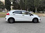 Kia Pride-7