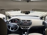 Kia Pride-18