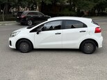 Kia Pride-12