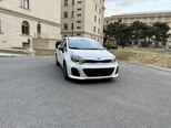 Kia Pride-3