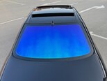 Mercedes E 280-5