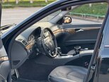 Mercedes E 280-7
