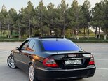 Mercedes E 280-3
