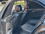 Mercedes E 280-8