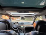 Mercedes E 280-9