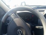 Opel Combo-10
