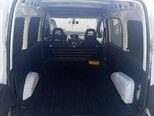 Opel Combo-6