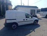 Opel Combo-4