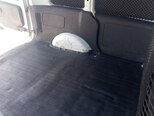 Opel Combo-7
