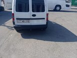Opel Combo-5