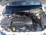 Opel Combo-9