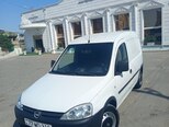 Opel Combo-2