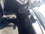 Opel Combo-8