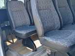 Renault Master-4