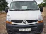Renault Master-6