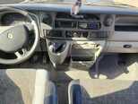 Renault Master-3