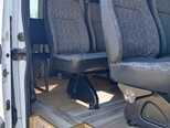 Renault Master-5