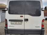 Renault Master-2