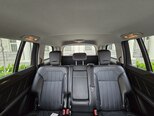 Mercedes GL 350 4MATIC-16