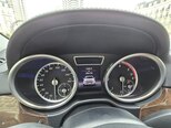 Mercedes GL 350 4MATIC-14