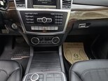 Mercedes GL 350 4MATIC-11