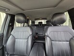Mercedes GL 350 4MATIC-17