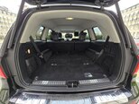 Mercedes GL 350 4MATIC-12