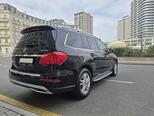 Mercedes GL 350 4MATIC-10