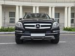 Mercedes GL 350 4MATIC-3
