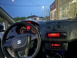 SEAT Ibiza-4
