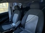 SEAT Ibiza-10