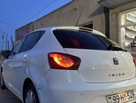 SEAT Ibiza-8