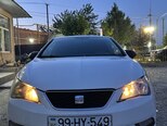 SEAT Ibiza-1