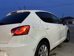 SEAT Ibiza-7