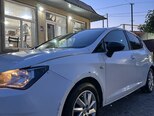 SEAT Ibiza-9