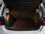 SEAT Ibiza-6