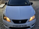 SEAT Ibiza-5