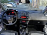 SEAT Ibiza-3