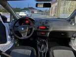SEAT Ibiza-11