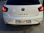 SEAT Ibiza-2