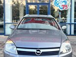 Opel Astra-1