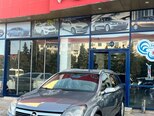 Opel Astra-4