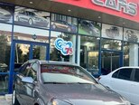 Opel Astra-5