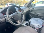 Opel Astra-6