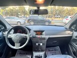 Opel Astra-9