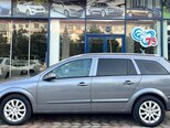 Opel Astra-11