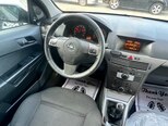 Opel Astra-10