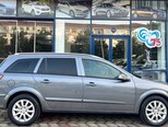 Opel Astra-12