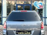 Opel Astra-13