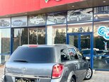 Opel Astra-16